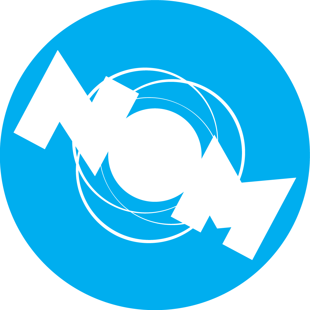 Northampton Open Media