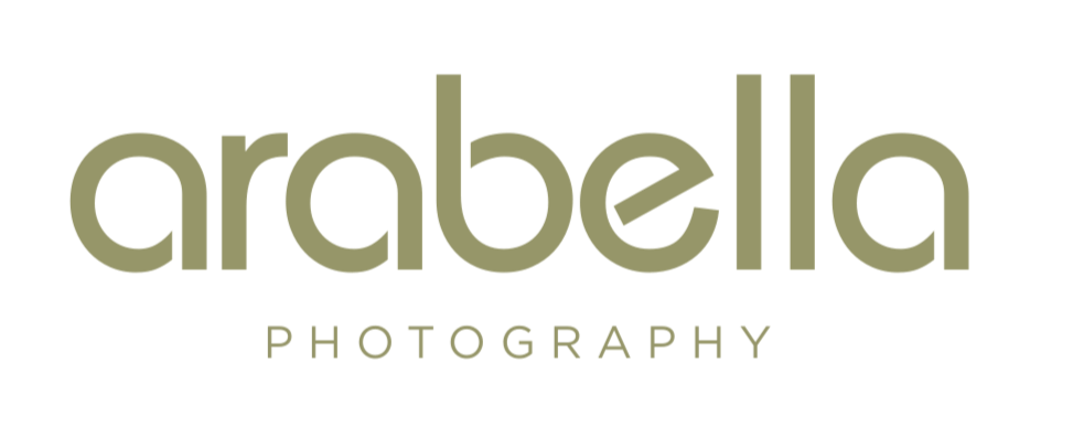 Arabella Photography – Italy Wedding Photographer