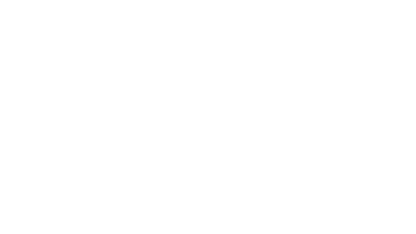 Text reading 'WEZOREE' in white capital letters on a black background.