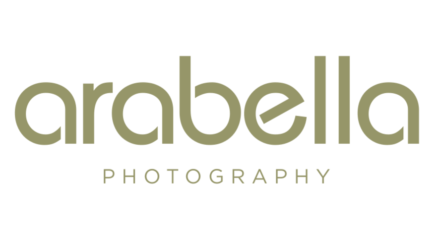 Arabella Photography – Italy Wedding Photographer