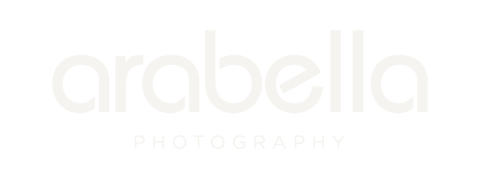 Arabella Photography – Italy Wedding Photographer