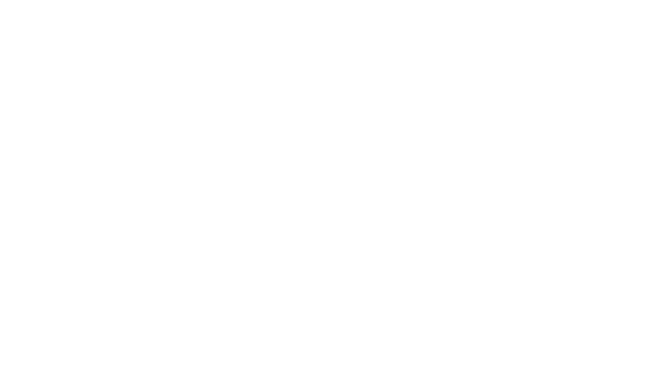 The logo features the brand name 'WEZORREE' in large white letters against a black background.