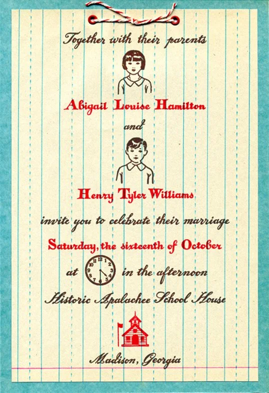 Brides Magazine Feature