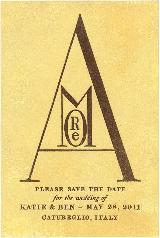 Love Under The Tuscan Sun