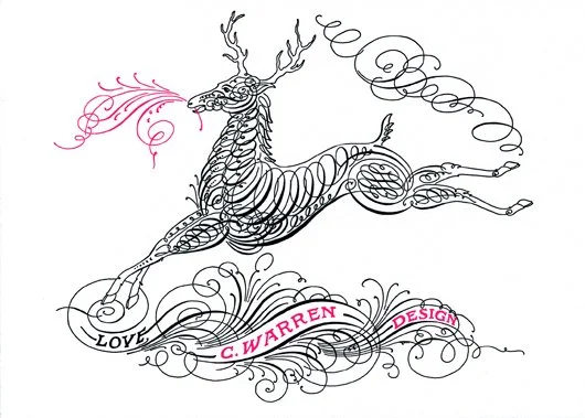 2015 - A Year To Flourish