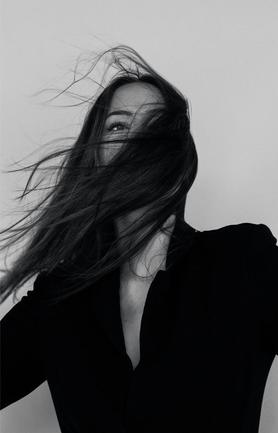 AmandaFitch_HairStylist_3.jpg
