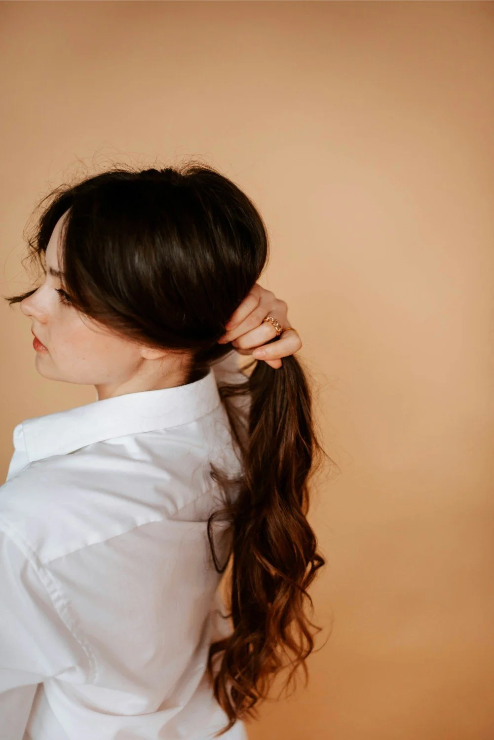 AmandaFitch_HairStylist_1.jpg