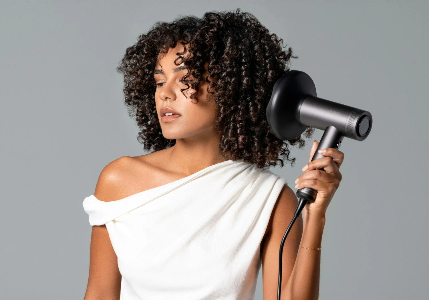 AmandaFitch_HairStylist_14.jpg
