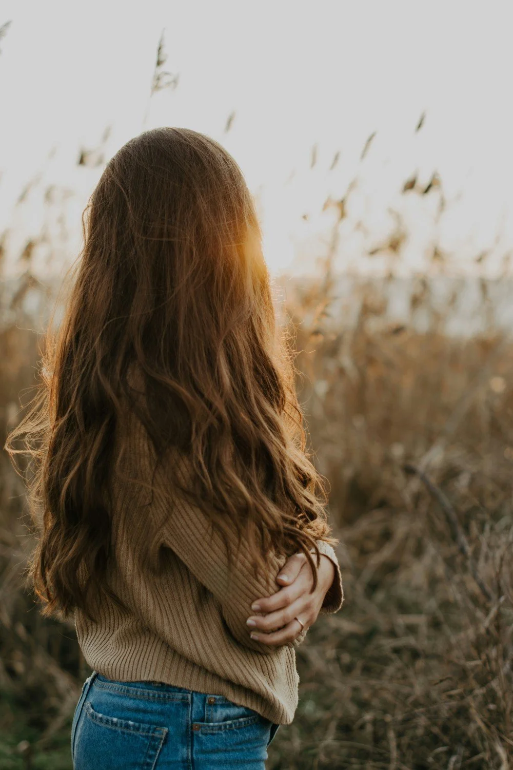 AmandaFitch_HairStylist_12.jpg