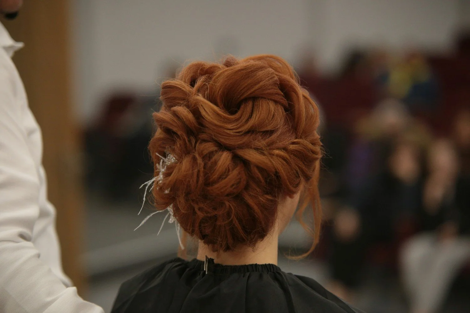 AmandaFitch_HairStylist_15.jpg