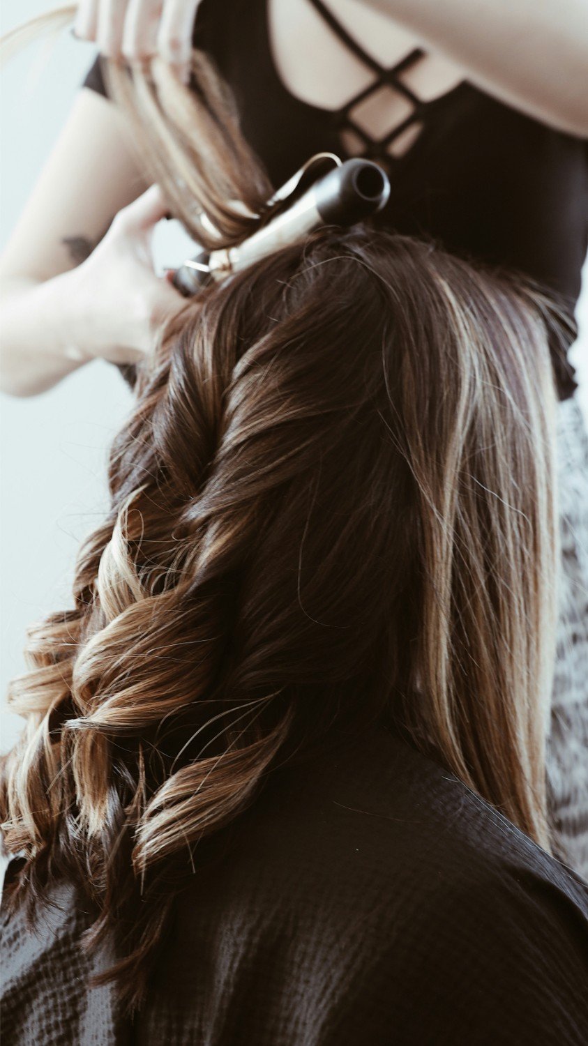 AmandaFitch_HairStylist_18.jpg