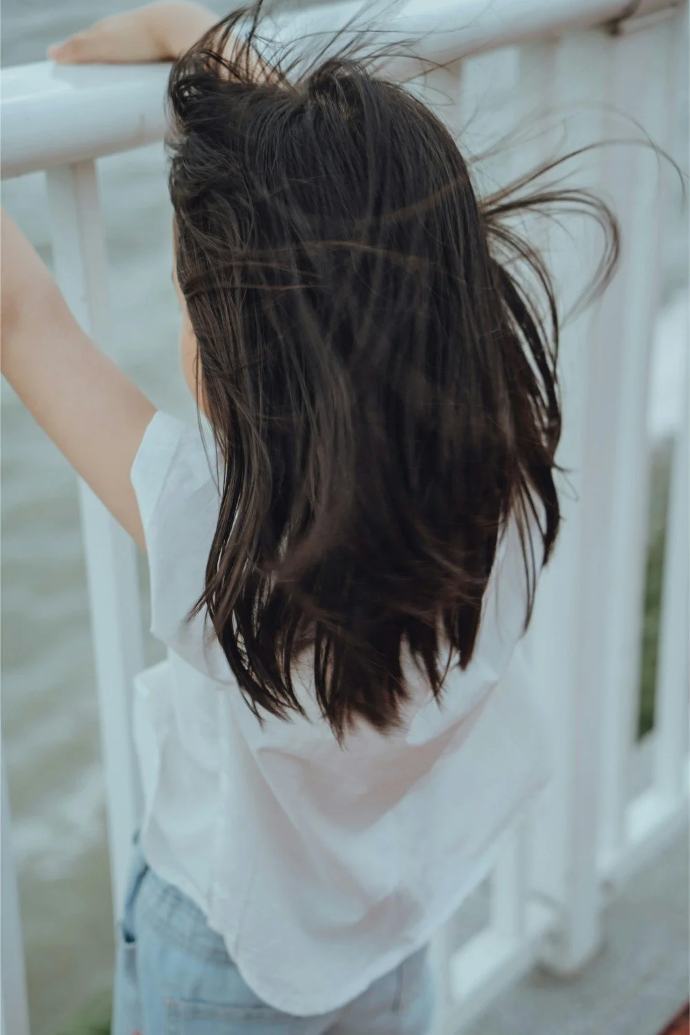 AmandaFitch_HairStylist_19.jpg