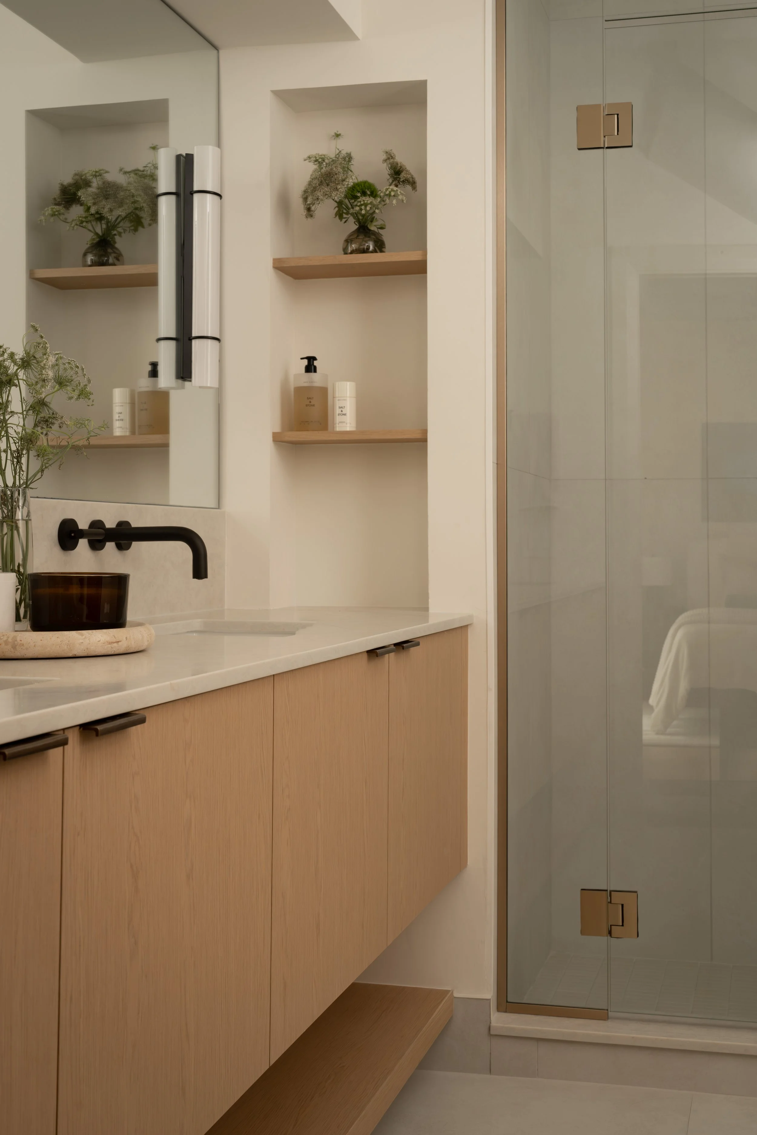 BVS-SUNDAE-DESIGN-MARINER-SECOND-GUEST-BATHROOM-1.jpg