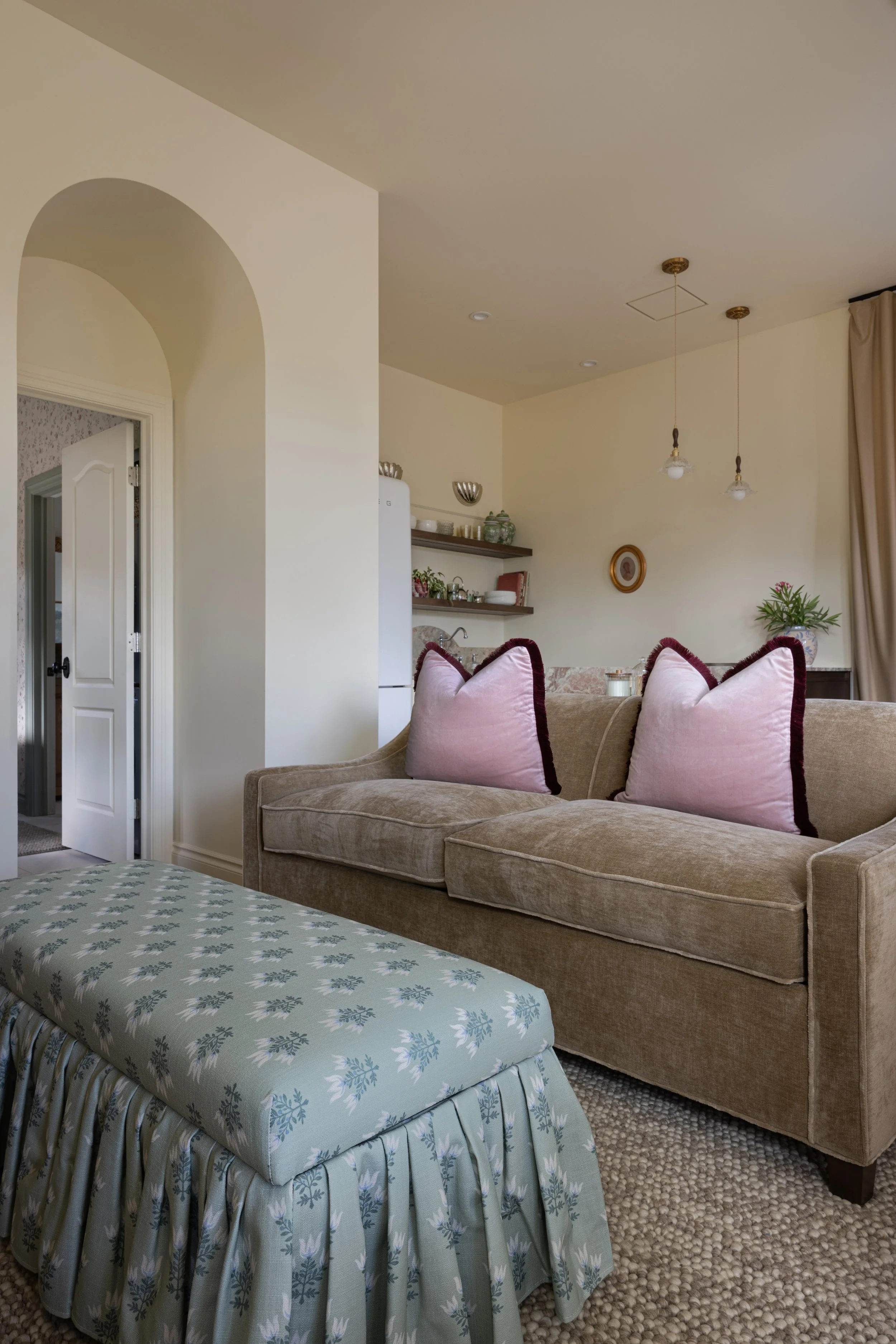 SH_26.05.22_Pool_Haus-19.jpg