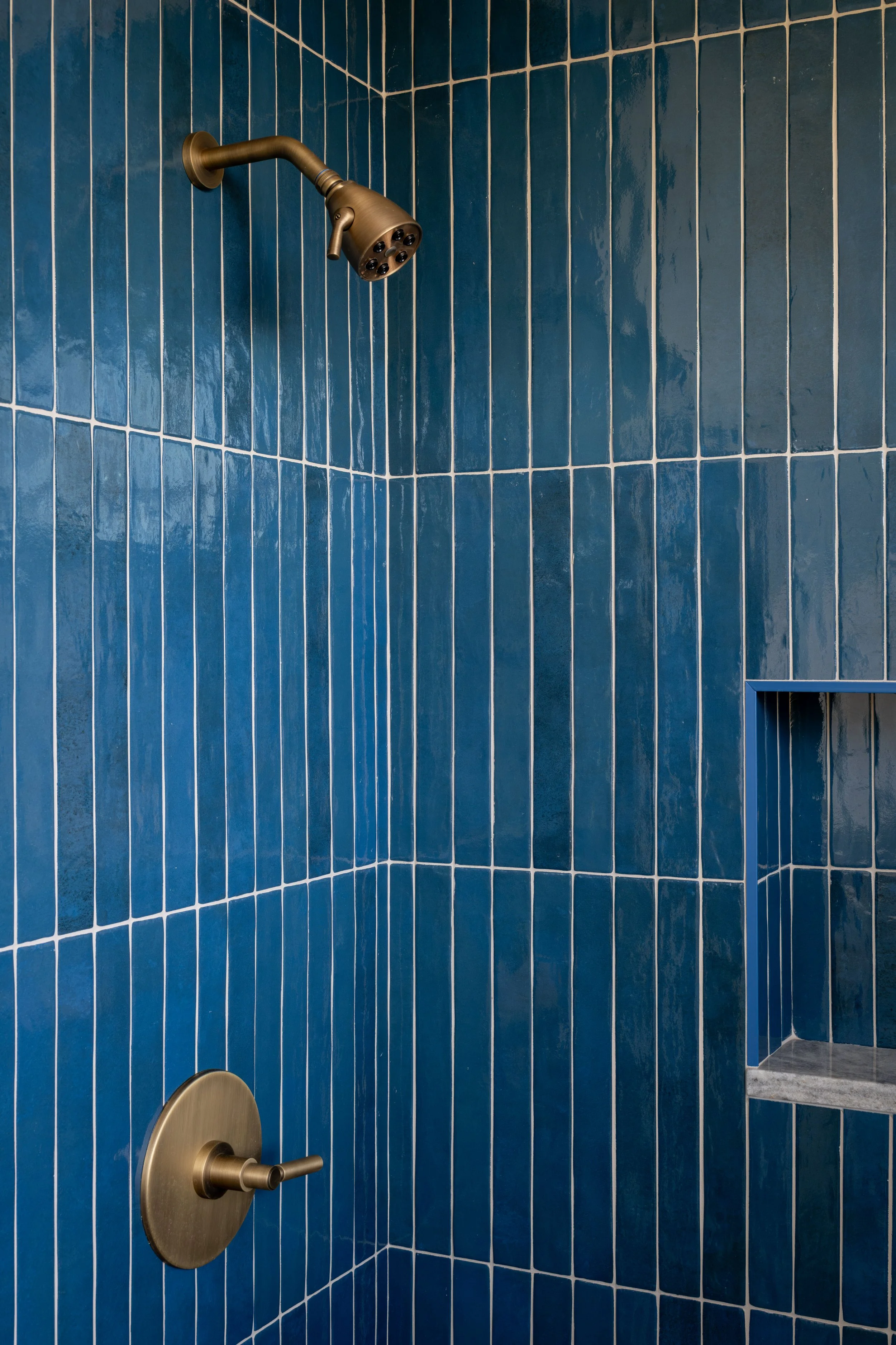 BVS-SUNDAE-DESIGN-MARINER-THIRD-GUEST-BATHROOM-2.jpg