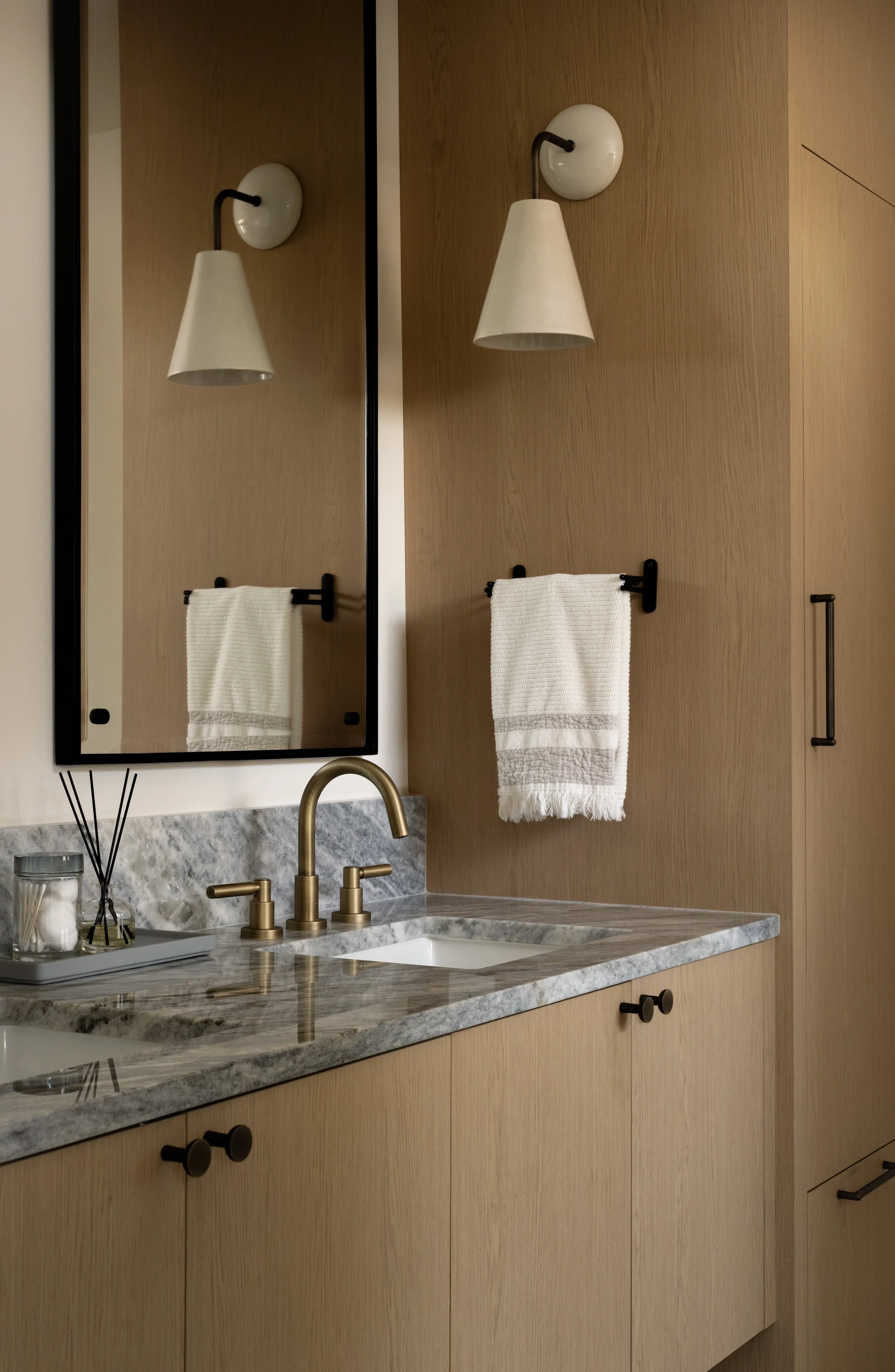 BVS-SUNDAE-DESIGN-MARINER-THIRD-GUEST-BATHROOM-1.jpg