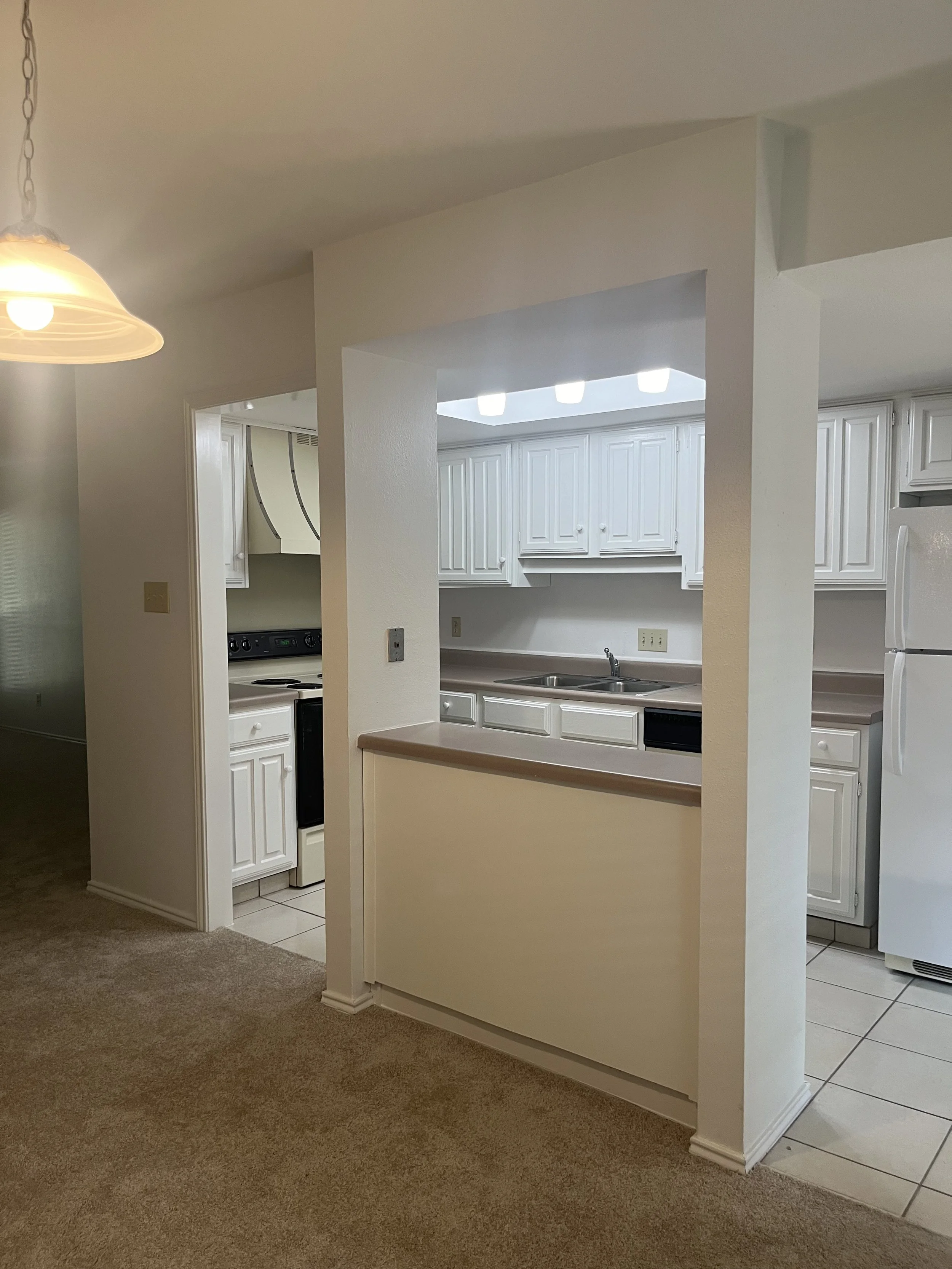 kitchen before.jpg