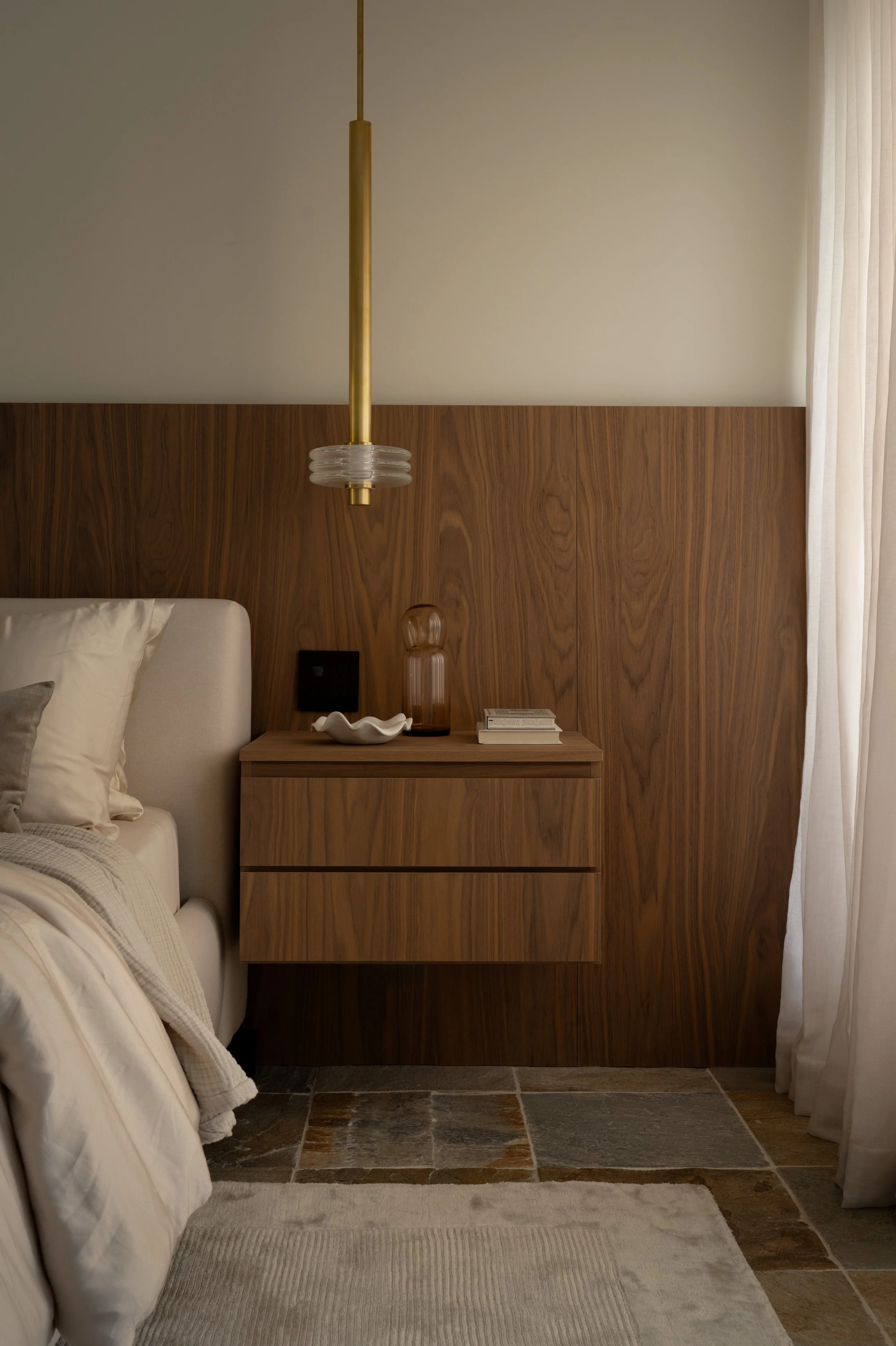BVS-SUNDAE-DESIGN-MARINER-PRIMARY-BEDROOM-1 (1).jpg