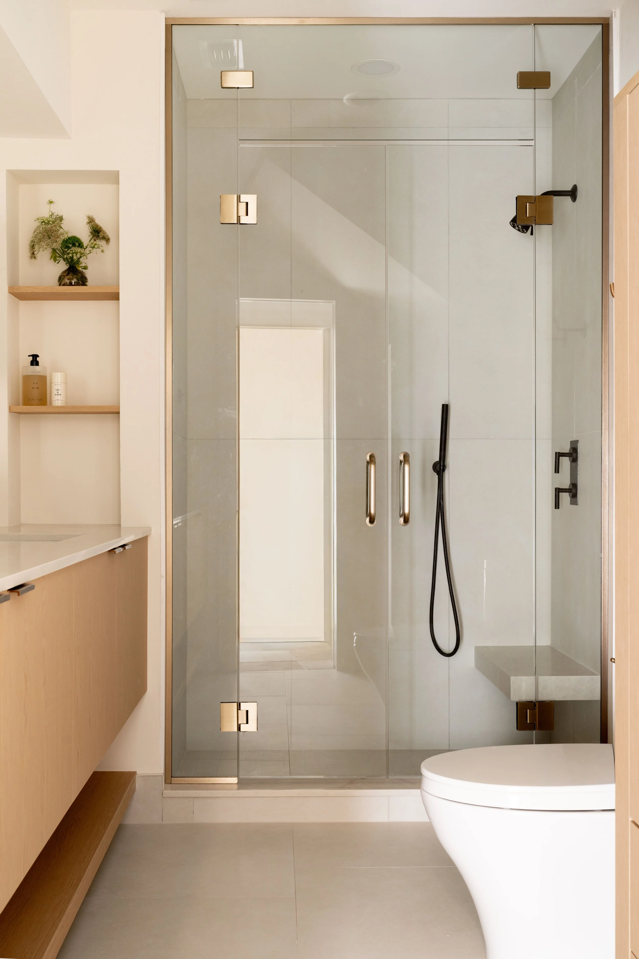 BVS-SUNDAE-DESIGN-MARINER-SECOND-GUEST-BATHROOM-2.jpg