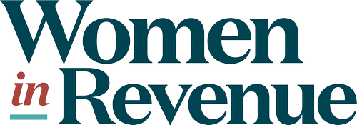 WomenInRevenue