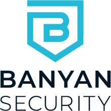 Banyan