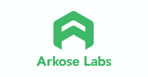 Arkose