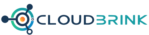 Cloudbrink