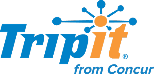 TripIt