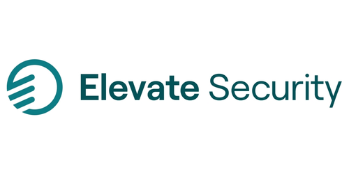 Elevate