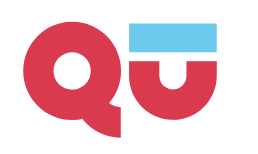 Qu