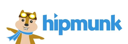 Hipmunk
