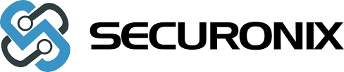 Sercuronix