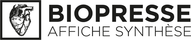BIOPRESSE