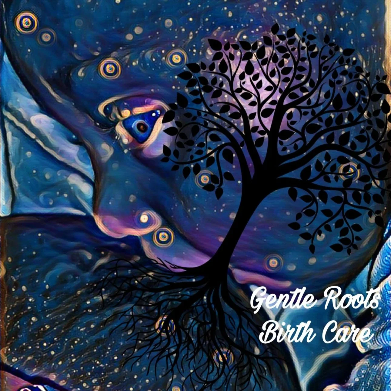 Gentle Roots Birth Care