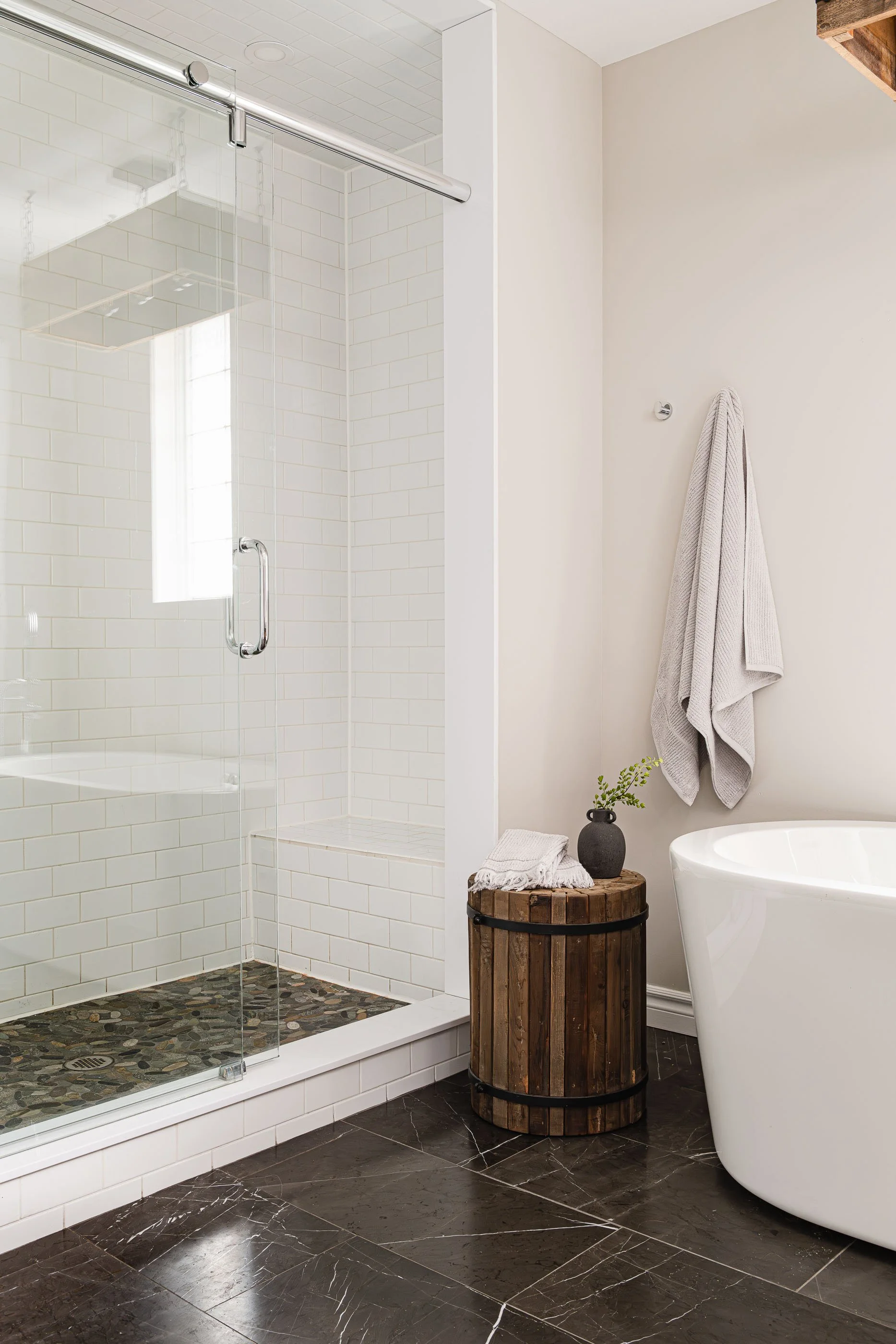 25-Weise-Interiors-Website.jpg