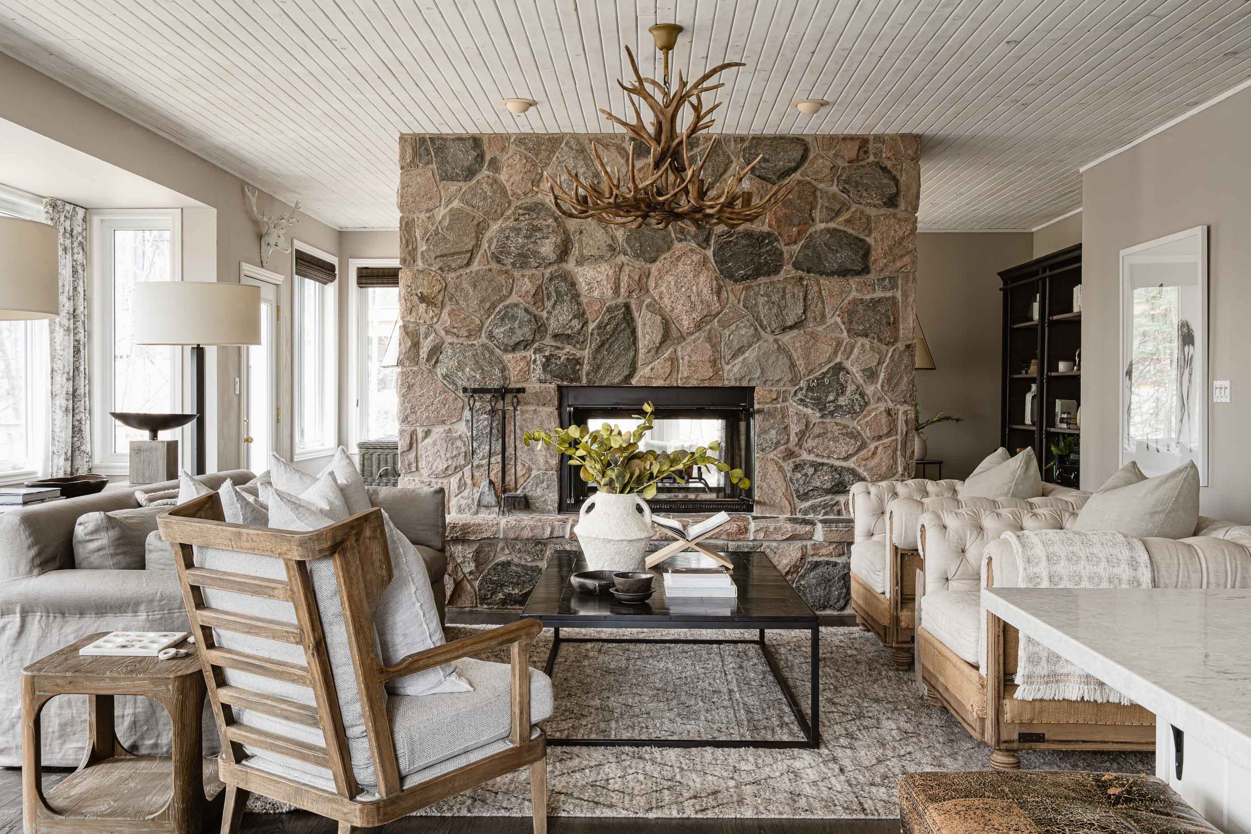 4-Weise-Interiors-Website.jpg