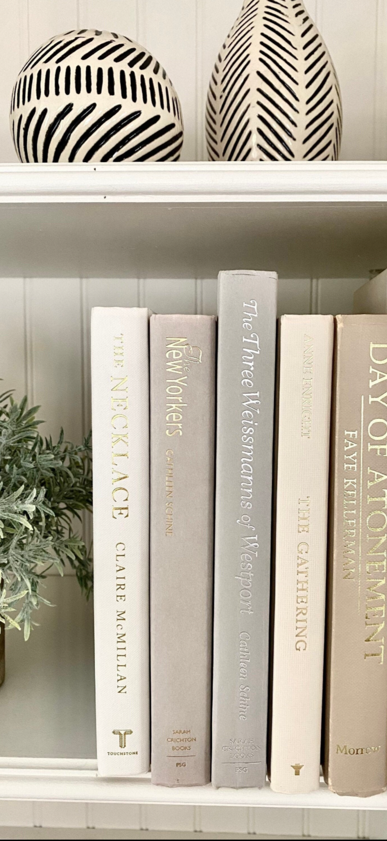 A Home That holds your Story