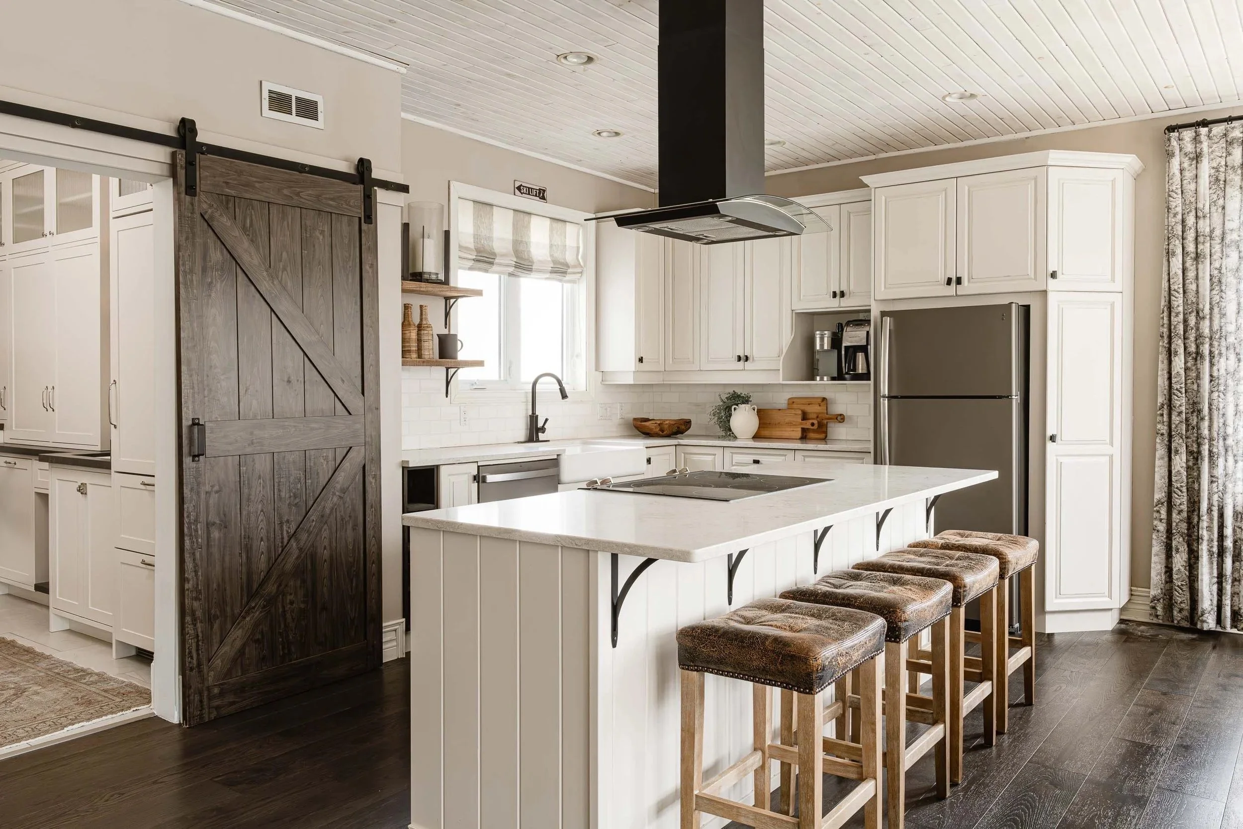 10-Weise-Interiors-Website.jpg