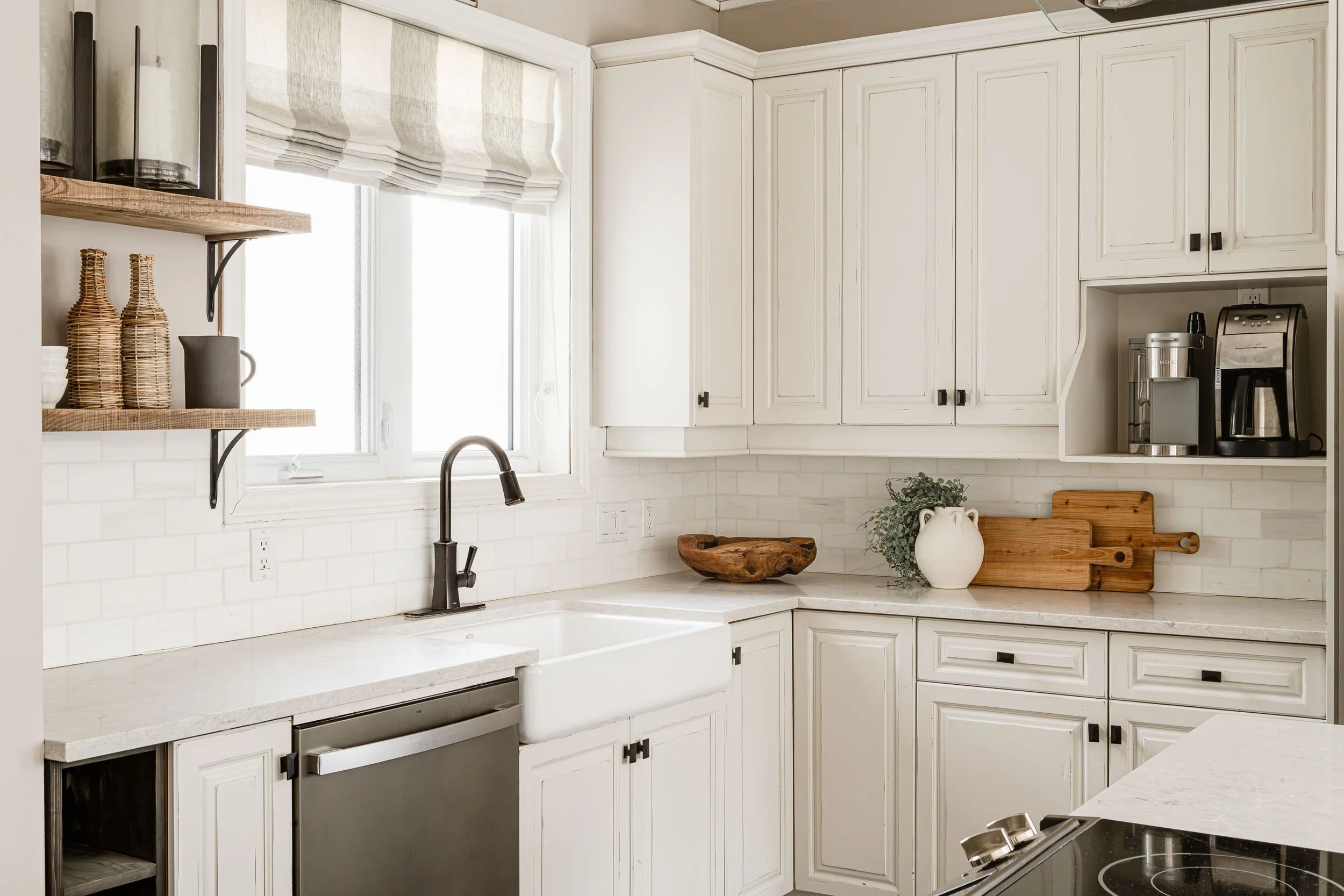 11-Weise-Interiors-Website.jpg