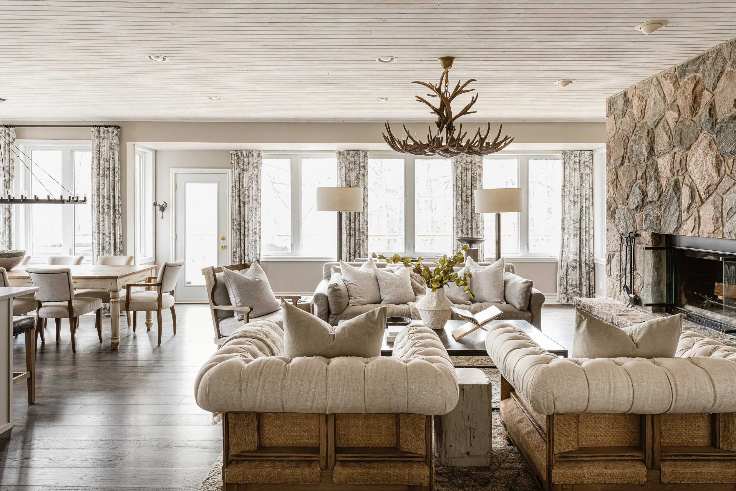 3-Weise-Interiors-Website.jpg