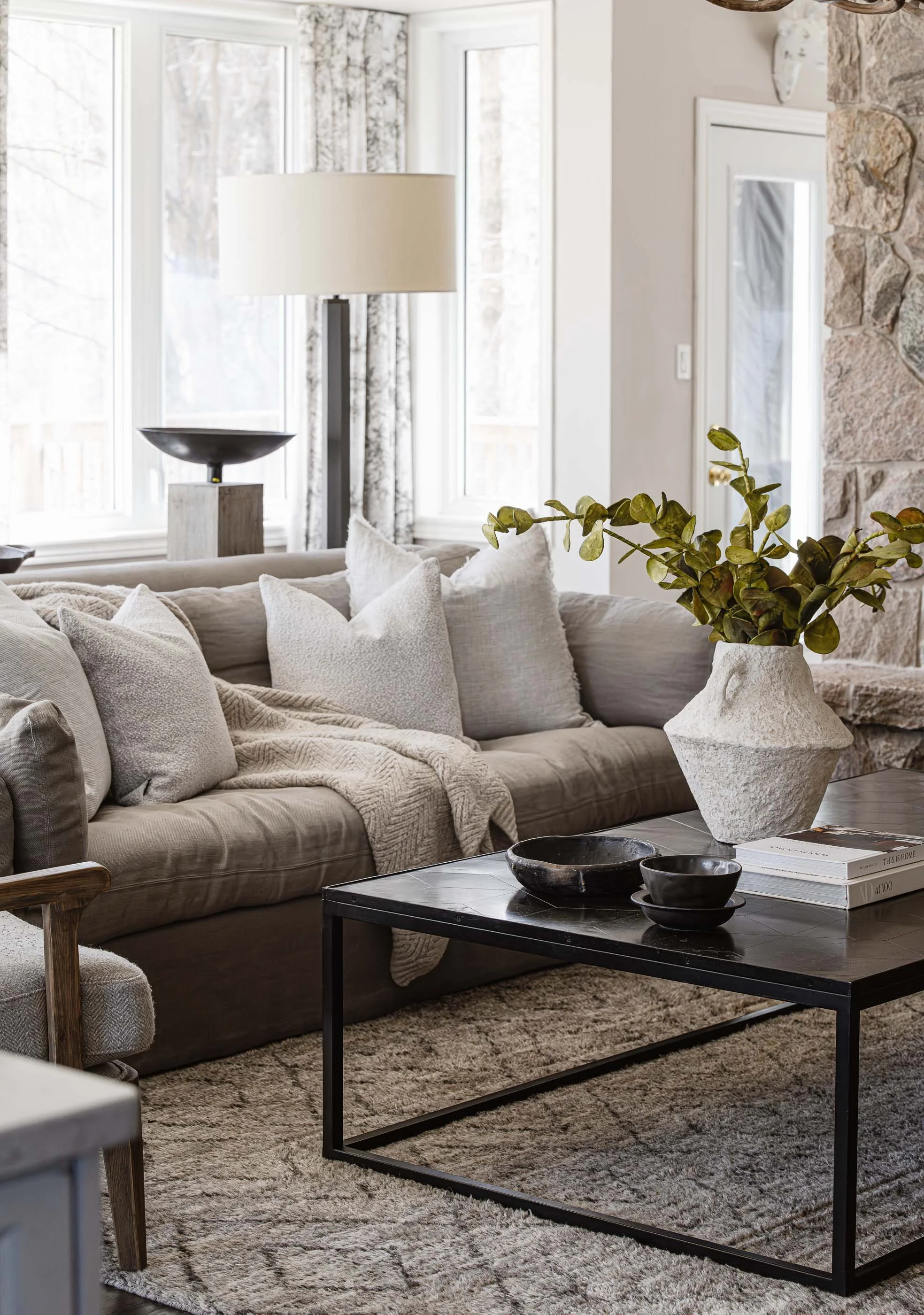 2-Weise-Interiors-Website.jpg