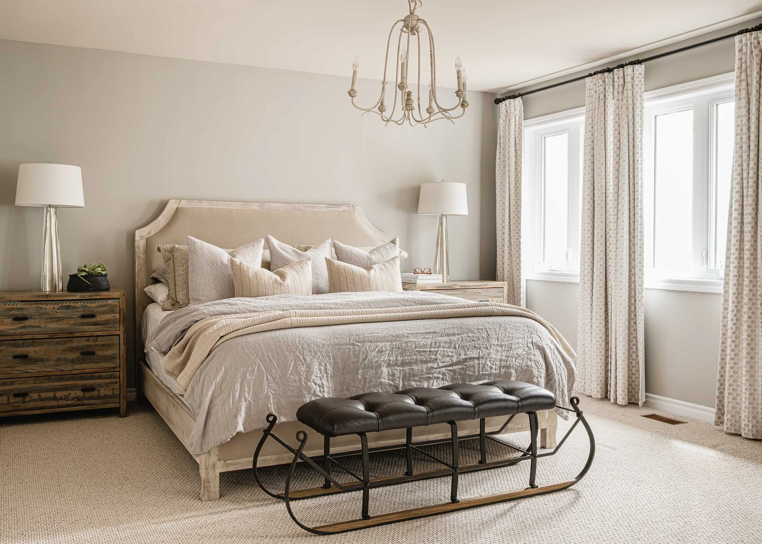 18-Weise-Interiors-Website.jpg