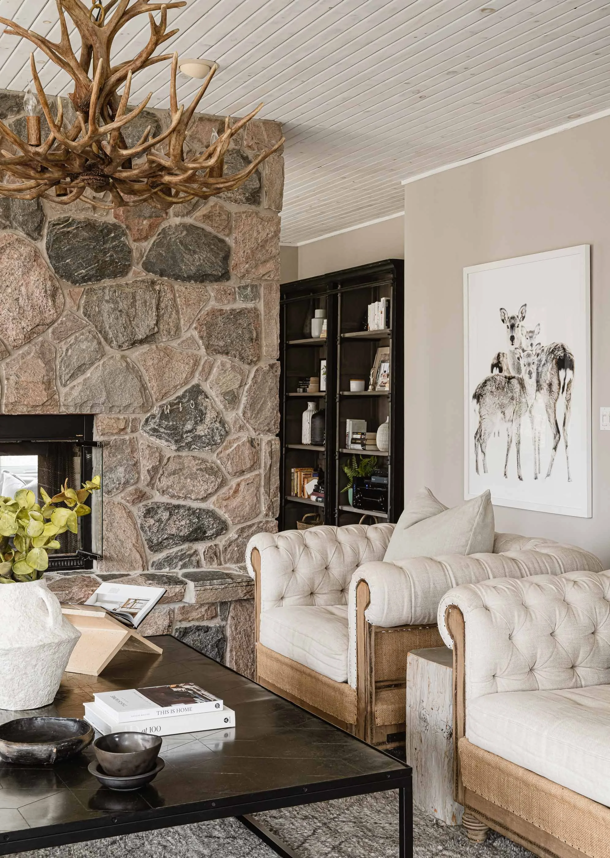 7-Weise-Interiors-Website.jpg