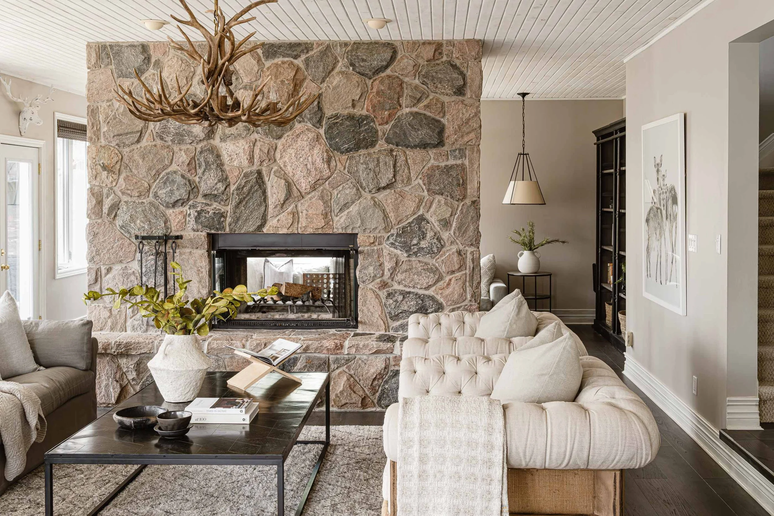 6-Weise-Interiors-Website.jpg