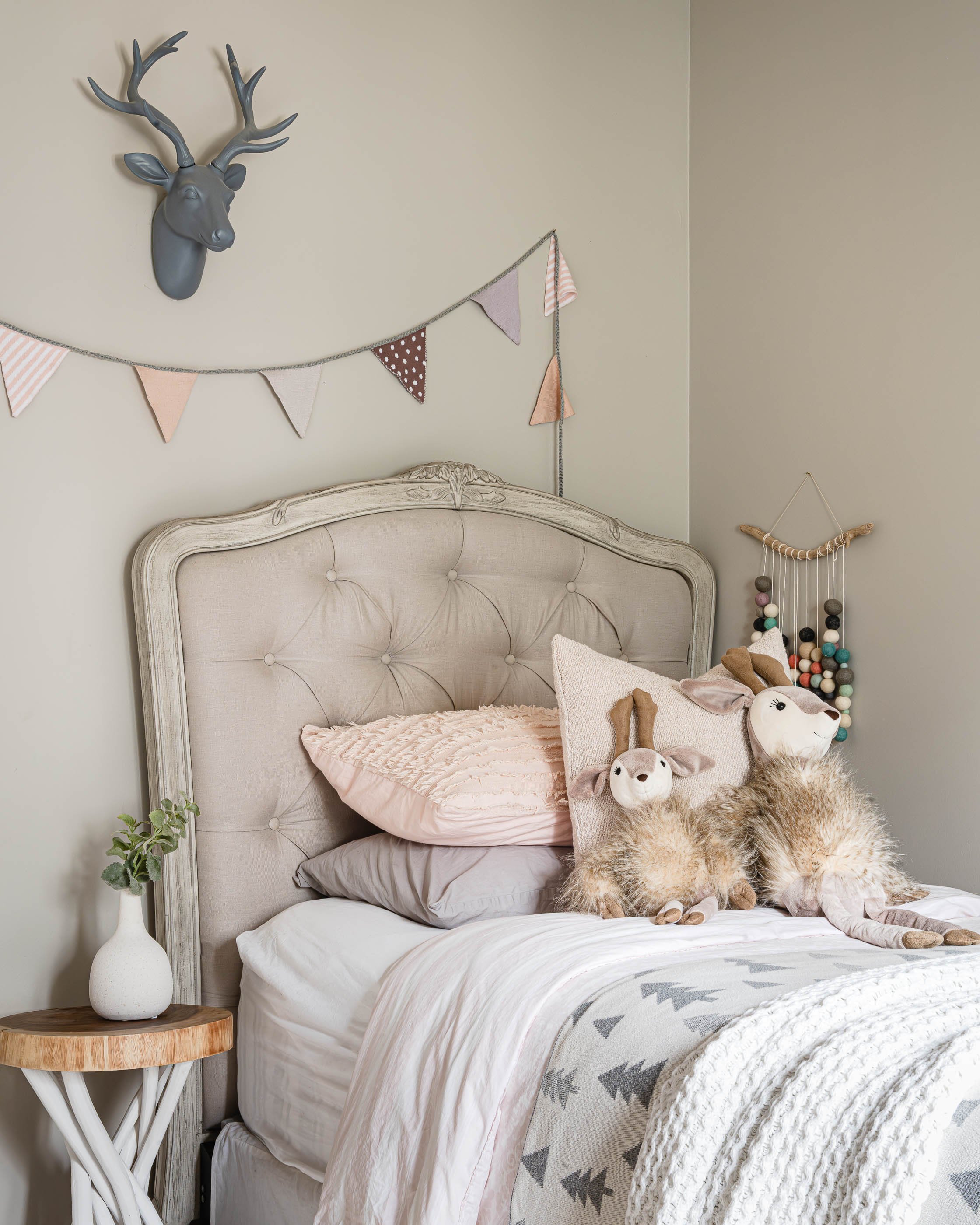 29-Weise-Interiors-Website.jpg