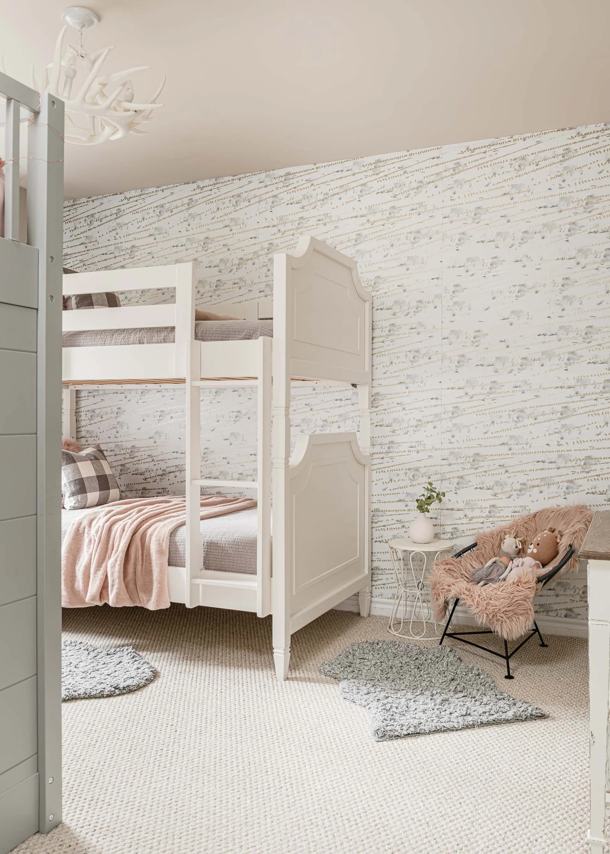 26-Weise-Interiors-Website.jpg