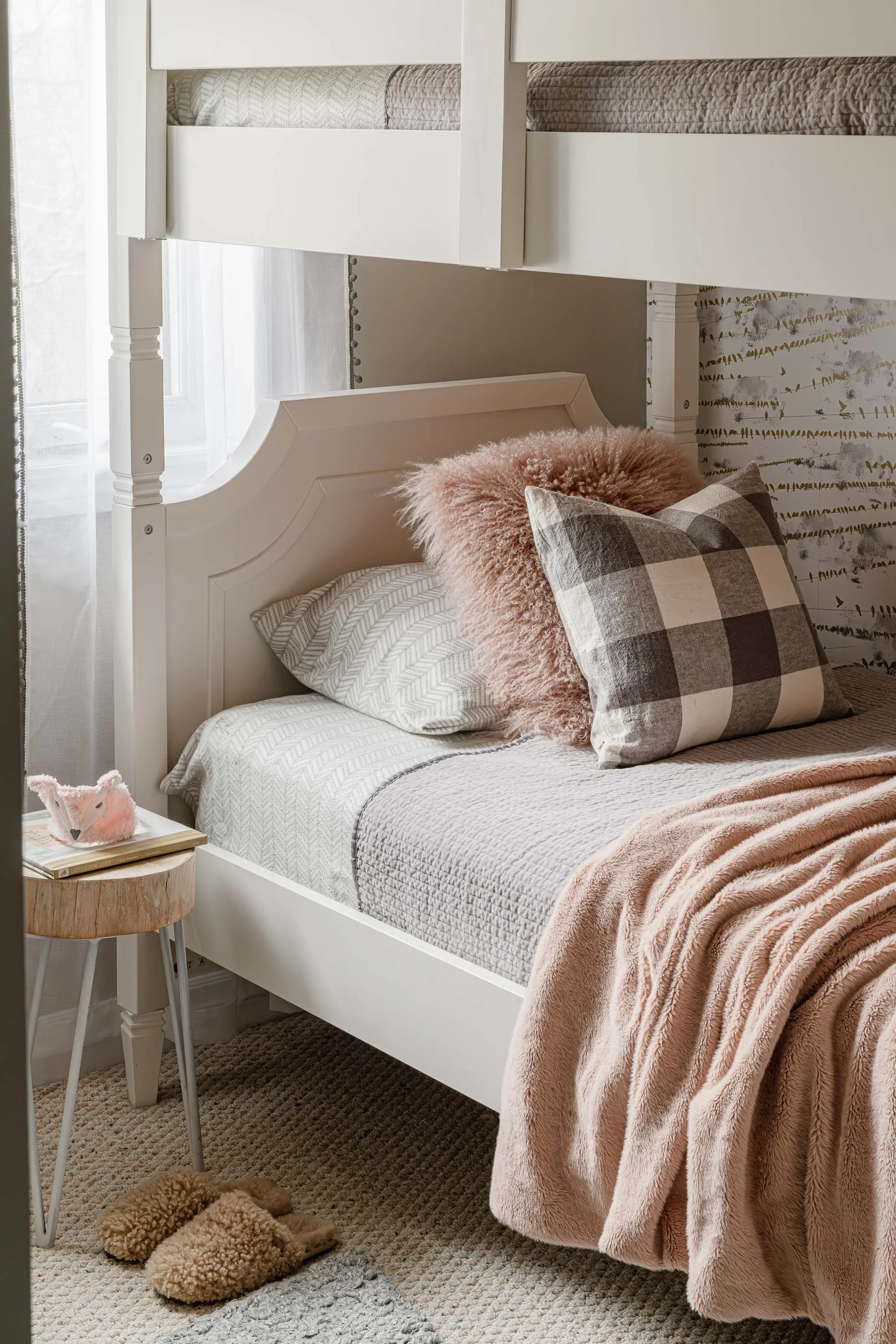 28-Weise-Interiors-Website.jpg
