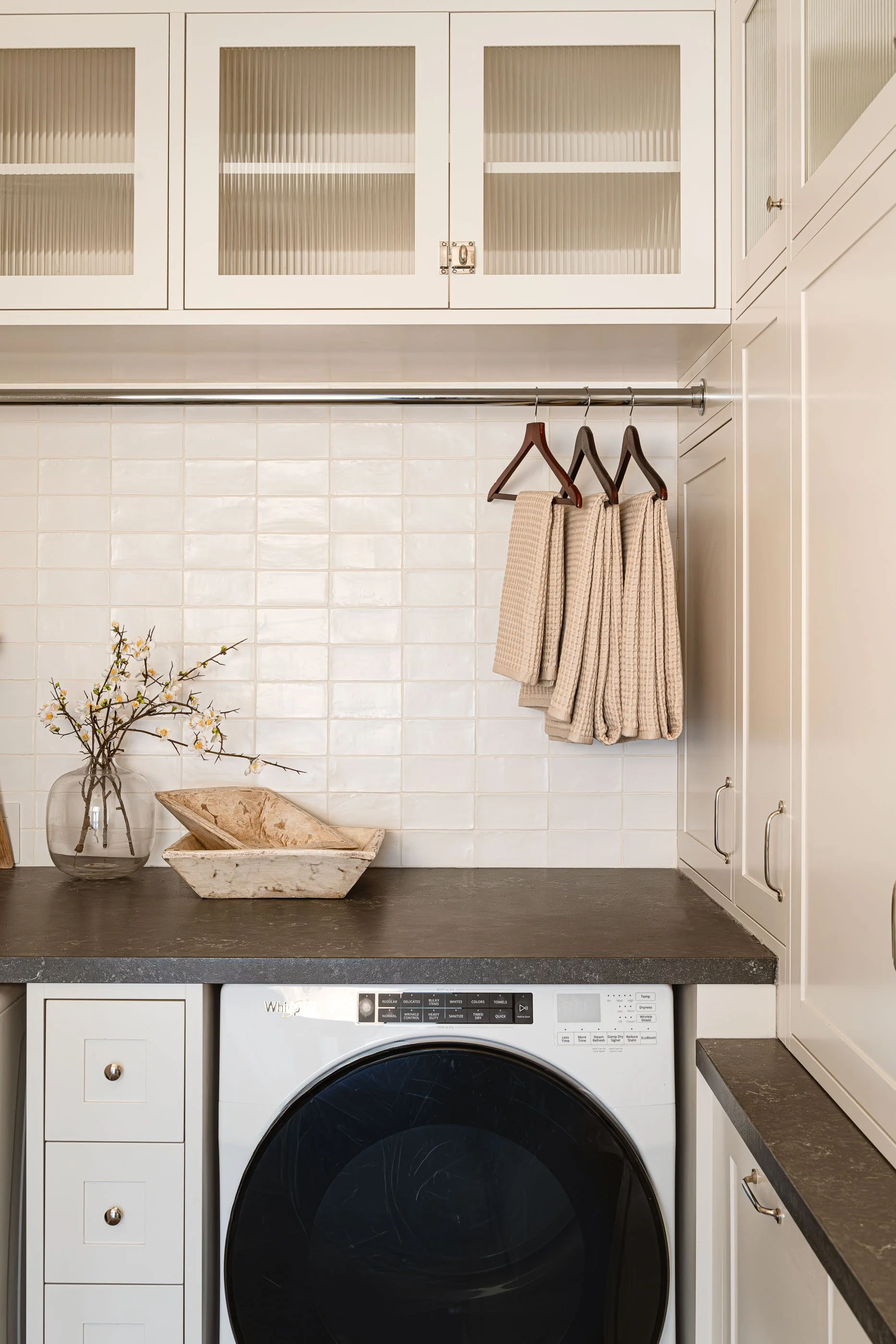 15-Weise-Interiors-Website.jpg