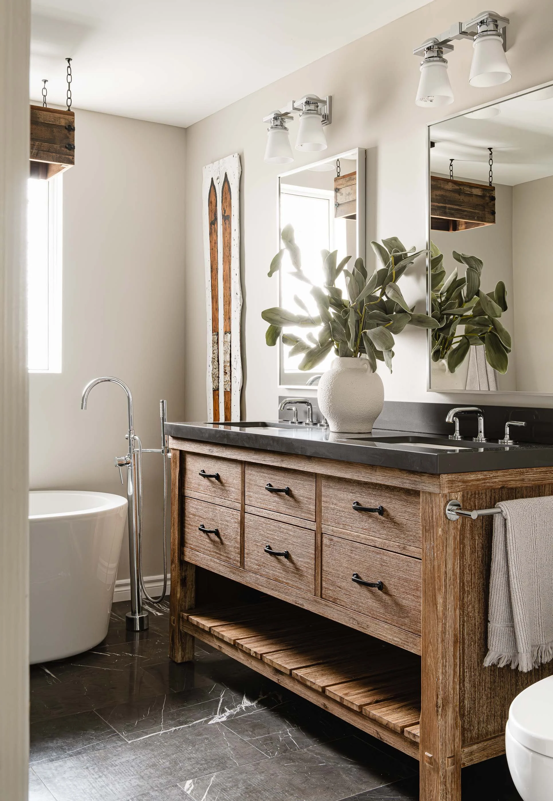 23-Weise-Interiors-Website.jpg