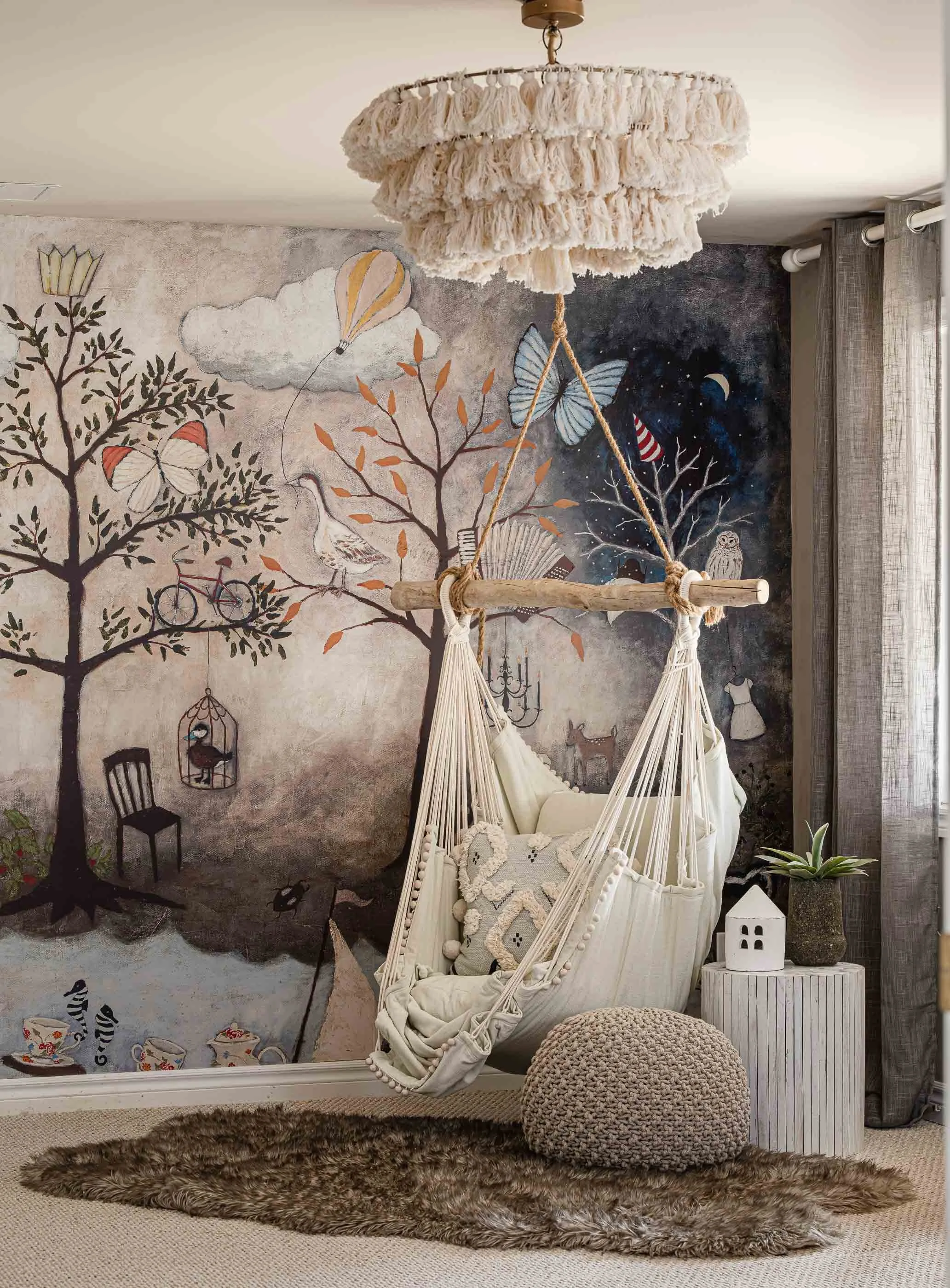 31-Weise-Interiors-Website.jpg